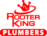 Rooter King Plumbers