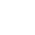 Rooter King Plumbers Logo - White