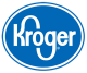 Kroger