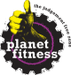 planet_fitness_logo