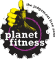 Planet Fitness