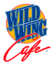 Wild Wings